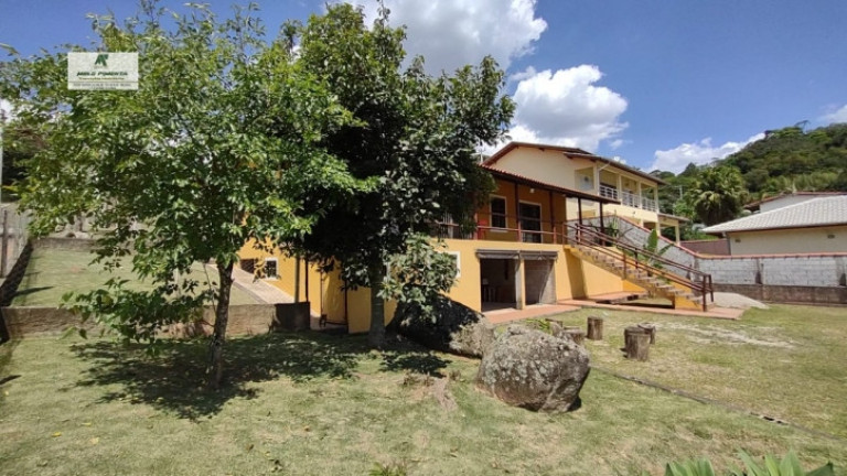 Imagem Casa de Condomínio com 3 Quartos à Venda, 1.000 m² em Alto Da Serra - São Roque Imagem Casa de Condomínio com 3 Quartos à Venda, 1.000 m² em Alto Da Serra - São Roque