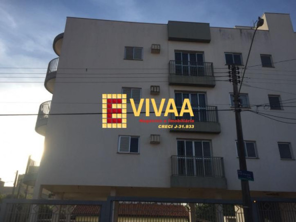 Imagem Apartamento com 2 Quartos à Venda, em São José Do Rio Preto Imagem Apartamento com 2 Quartos à Venda, em São José Do Rio Preto