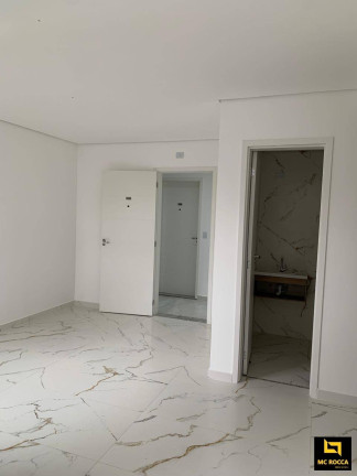 Imagem Cobertura com 2 Quartos à Venda, 105 m² em Santa Maria - Santo André Imagem Cobertura com 2 Quartos à Venda, 105 m² em Santa Maria - Santo André
