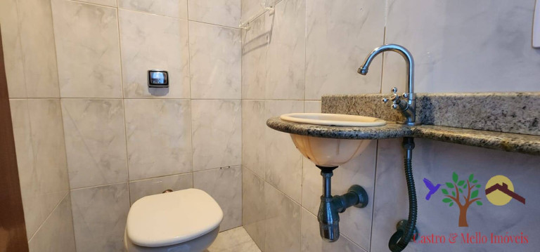 Imagem Cobertura com 4 Quartos à Venda, 330 m² em Recreio Dos Bandeirantes - Rio De Janeiro Imagem Cobertura com 4 Quartos à Venda, 330 m² em Recreio Dos Bandeirantes - Rio De Janeiro