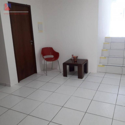 Imagem Ponto Comercial para Alugar, 145 m² em Lagoa Nova - Natal Imagem Ponto Comercial para Alugar, 145 m² em Lagoa Nova - Natal