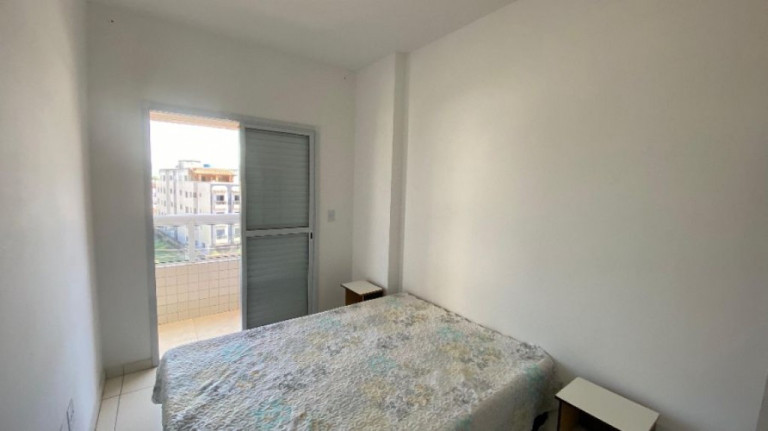 Imagem Apartamento com 2 Quartos à Venda, 65 m² em Aviação - Praia Grande Imagem Apartamento com 2 Quartos à Venda, 65 m² em Aviação - Praia Grande