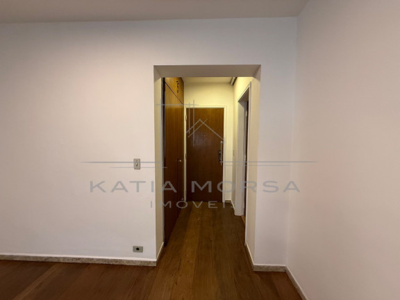 Imagem Imóvel com 3 Quartos à Venda, 118 m² em Jardim Paulista - São Paulo Imagem Imóvel com 3 Quartos à Venda, 118 m² em Jardim Paulista - São Paulo