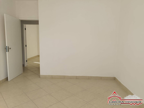 Imagem Casa para Alugar, 164 m² em Jardim Pereira Do Amparo - Jacareí