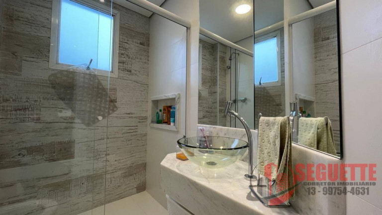 Imagem Apartamento com 3 Quartos à Venda, 105 m² em Riviera De São Lourenço - Bertioga Imagem Apartamento com 3 Quartos à Venda, 105 m² em Riviera De São Lourenço - Bertioga