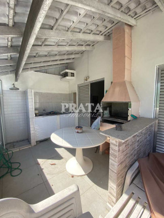 Imagem Apartamento com 3 Quartos à Venda, 120 m² em Enseada - Guarujá Imagem Apartamento com 3 Quartos à Venda, 120 m² em Enseada - Guarujá