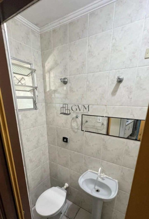Imagem Casa com 2 Quartos à Venda, 60 m² em Aviação - Praia Grande Imagem Casa com 2 Quartos à Venda, 60 m² em Aviação - Praia Grande