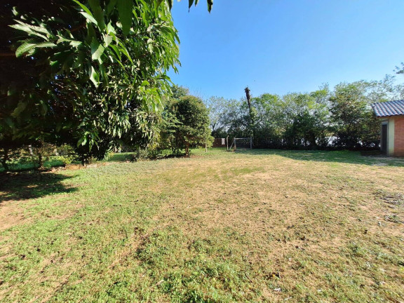 Imagem Terreno à Venda, 830 m² em águas Claras - Viamão Imagem Terreno à Venda, 830 m² em águas Claras - Viamão