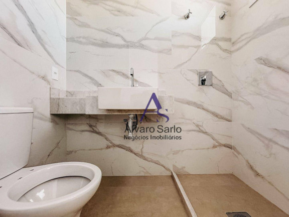 Imagem Apartamento com 3 Quartos à Venda, 99 m² em Santa Lúcia - Vitória Imagem Apartamento com 3 Quartos à Venda, 99 m² em Santa Lúcia - Vitória