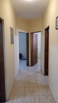 Imagem Chácara com 3 Quartos à Venda, 200 m² em Centro - Boituva Imagem Chácara com 3 Quartos à Venda, 200 m² em Centro - Boituva