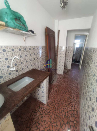 Imagem Apartamento com 1 Quarto à Venda, 41 m² em Aviação - Praia Grande