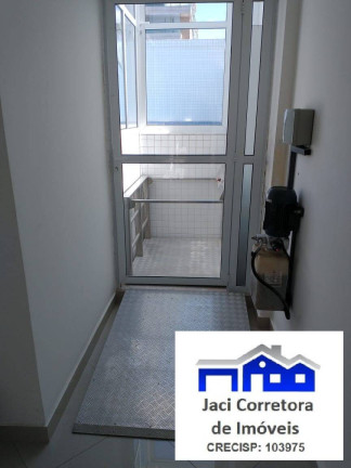 Imagem Apartamento com 2 Quartos para Alugar, 62 m² em Boqueirão - Santos Imagem Apartamento com 2 Quartos para Alugar, 62 m² em Boqueirão - Santos