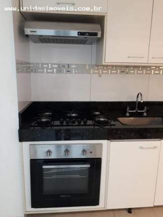 Imagem Apartamento com 3 Quartos à Venda, 100 m² em Jardim Dom Bosco - São Paulo Imagem Apartamento com 3 Quartos à Venda, 100 m² em Jardim Dom Bosco - São Paulo