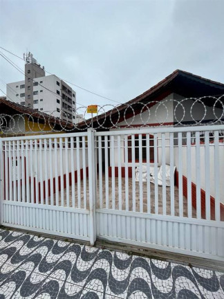 Imagem Casa com 2 Quartos à Venda, 75 m² em Caiçara - Praia Grande Imagem Casa com 2 Quartos à Venda, 75 m² em Caiçara - Praia Grande