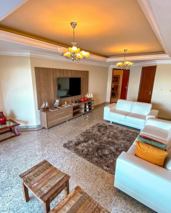 Imagem Imóvel com 4 Quartos à Venda, 250 m² em Praia Do Morro - Guarapari Imagem Imóvel com 4 Quartos à Venda, 250 m² em Praia Do Morro - Guarapari