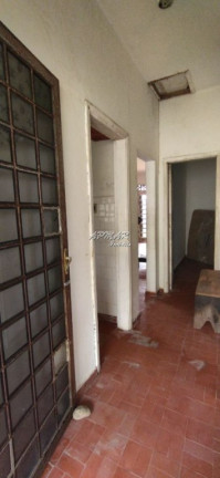 Imagem Casa com 2 Quartos à Venda, em Solemar - Praia Grande Imagem Casa com 2 Quartos à Venda, em Solemar - Praia Grande