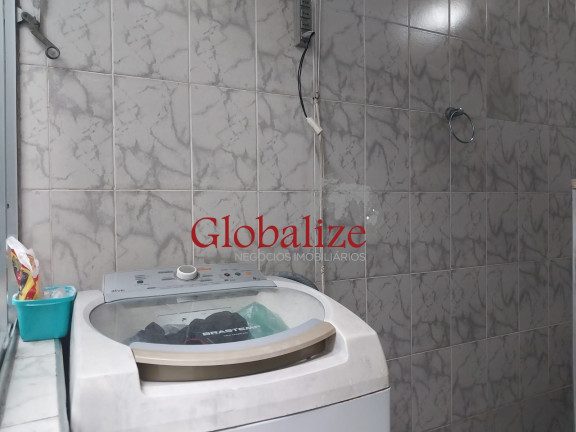 Imagem Imóvel com 2 Quartos à Venda, 79 m² em Embaré - Santos