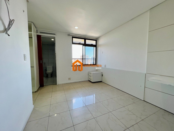 Imagem Apartamento com 3 Quartos à Venda, 100 m² em Aldeota - Fortaleza Imagem Apartamento com 3 Quartos à Venda, 100 m² em Aldeota - Fortaleza