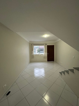 Imagem Casa com 2 Quartos à Venda, 54 m² em Jardim Betânia - Sorocaba Imagem Casa com 2 Quartos à Venda, 54 m² em Jardim Betânia - Sorocaba