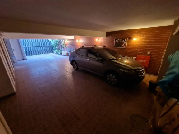 Imagem Casa com 4 Quartos à Venda, 225 m² em Ipiranga - São Paulo