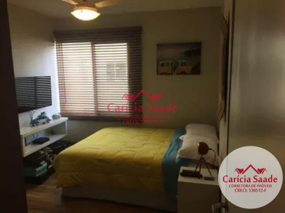 Imagem Apartamento com 3 Quartos à Venda, 107 m² em Vila Mariana - São Paulo Imagem Apartamento com 3 Quartos à Venda, 107 m² em Vila Mariana - São Paulo