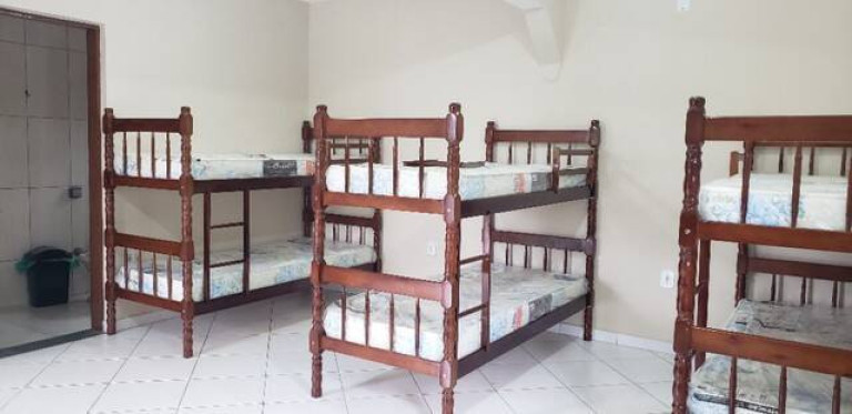 Imagem Chácara com 3 Quartos à Venda, 500 m² em Rio Acima - Mairiporã Imagem Chácara com 3 Quartos à Venda, 500 m² em Rio Acima - Mairiporã