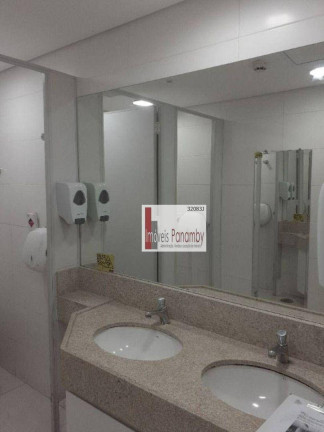 Imagem Imóvel à Venda ou Locação, 750 m² em Pinheiros - São Paulo Imagem Imóvel à Venda ou Locação, 750 m² em Pinheiros - São Paulo