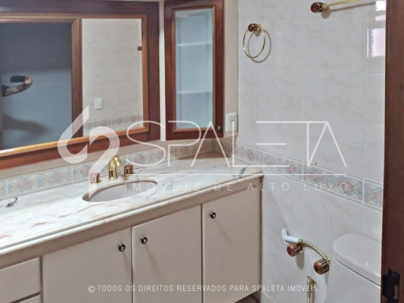 Imagem Apartamento com 4 Quartos à Venda, 268 m² em Anhangabaú - Jundiaí Imagem Apartamento com 4 Quartos à Venda, 268 m² em Anhangabaú - Jundiaí