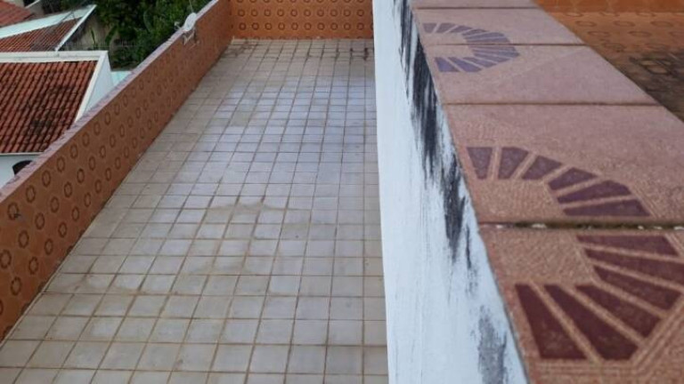 Foto do imóvel Sobrado com 2 Quartos à Venda, 813 m² em Centro - Taubaté