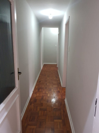 Imagem Apartamento com 3 Quartos à Venda, 132 m² em Gonzaga - Santos Imagem Apartamento com 3 Quartos à Venda, 132 m² em Gonzaga - Santos