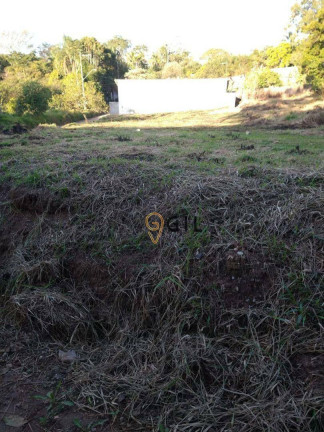 Imagem Terreno à Venda, 250 m² em Veraneio Ijal - Jacareí Imagem Terreno à Venda, 250 m² em Veraneio Ijal - Jacareí