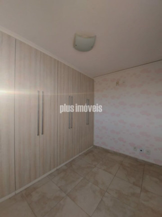 Imagem Apartamento com 2 Quartos à Venda, 49 m² em Vila Do Encontro - São Paulo
