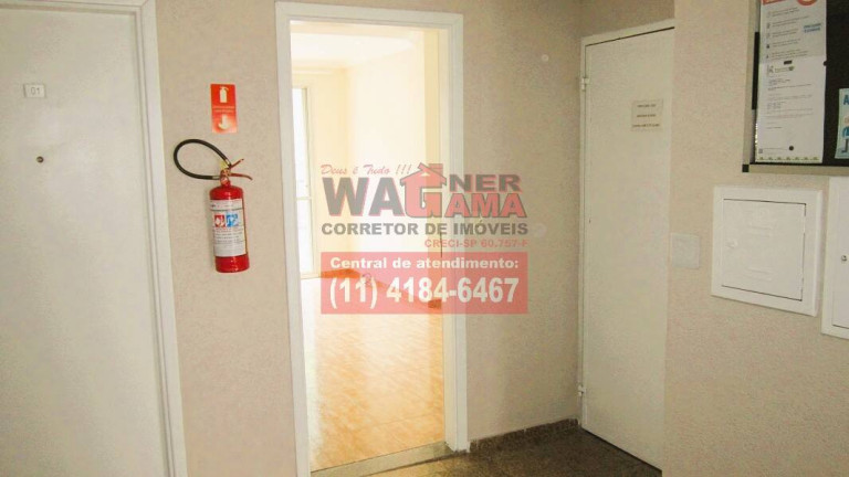 Imagem Apartamento com 2 Quartos para Alugar, 49 m² em Vila Santa Terezinha - Carapicuíba Imagem Apartamento com 2 Quartos para Alugar, 49 m² em Vila Santa Terezinha - Carapicuíba