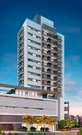 Imóvel à Venda, 363 m² em Jardim Aurélia - São Paulo