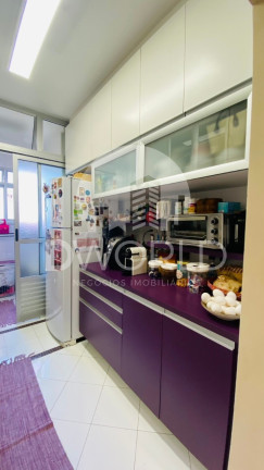 Imagem Imóvel com 2 Quartos à Venda, 64 m² em Santa Terezinha - São Bernardo Do Campo Imagem Imóvel com 2 Quartos à Venda, 64 m² em Santa Terezinha - São Bernardo Do Campo