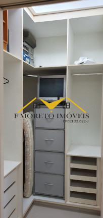Imagem Casa com 4 Quartos à Venda, 400 m² em Residencial Gaivota I - São José Do Rio Preto Imagem Casa com 4 Quartos à Venda, 400 m² em Residencial Gaivota I - São José Do Rio Preto