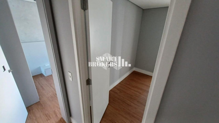 Imagem Apartamento com 2 Quartos à Venda, 68 m² em Mirandópolis - São Paulo Imagem Apartamento com 2 Quartos à Venda, 68 m² em Mirandópolis - São Paulo