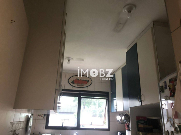 Imagem Imóvel com 2 Quartos à Venda, 110 m² em Vila Suzana - São Paulo