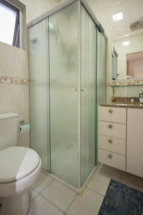 Imagem Imóvel com 3 Quartos à Venda,  em Cambuci - São Paulo
