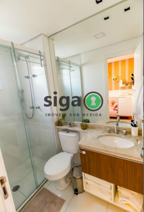 Imagem Apartamento com 2 Quartos à Venda, 96 m² em Vila Andrade - São Paulo Imagem Apartamento com 2 Quartos à Venda, 96 m² em Vila Andrade - São Paulo
