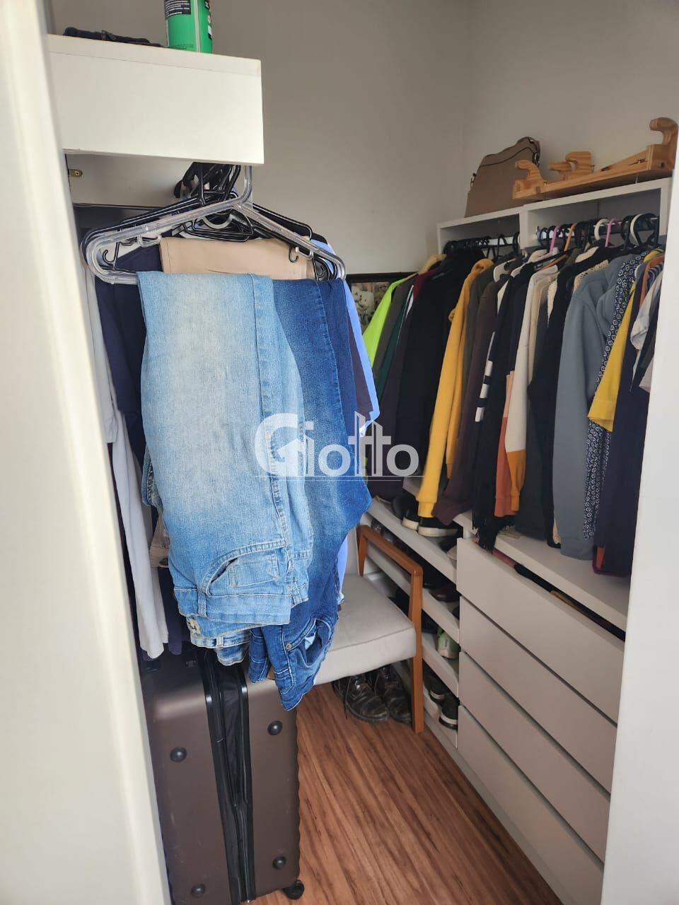 Imagem Casa de Condomínio com 3 Quartos à Venda, 120 m² em Vila Suissa - Mogi Das Cruzes