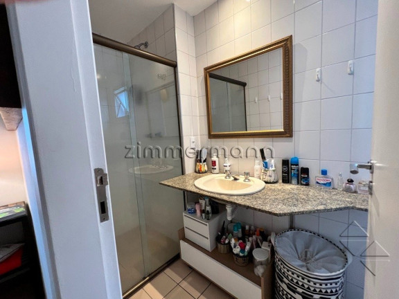 Imagem Apartamento com 2 Quartos à Venda, 126 m² em Vila Olimpia - São Paulo Imagem Apartamento com 2 Quartos à Venda, 126 m² em Vila Olimpia - São Paulo