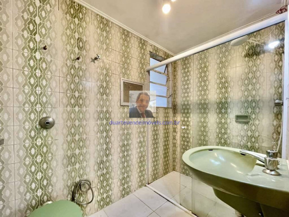Imagem Apartamento com 3 Quartos à Venda, 84 m² em Vila Romana - São Paulo
