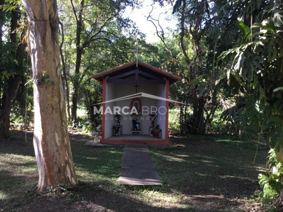 Imagem Chácara com 3 Quartos à Venda, em área Rural De Itapetininga - Itapetininga Imagem Chácara com 3 Quartos à Venda, em área Rural De Itapetininga - Itapetininga