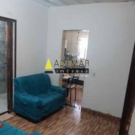 Imagem Casa com 4 Quartos à Venda, 55 m² em Casa Grande - Diadema Imagem Casa com 4 Quartos à Venda, 55 m² em Casa Grande - Diadema
