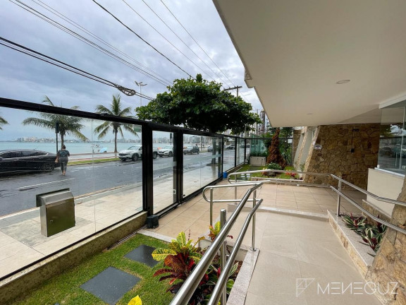 Imagem Apartamento com 3 Quartos à Venda, 160 m² em Praia Do Morro - Guarapari Imagem Apartamento com 3 Quartos à Venda, 160 m² em Praia Do Morro - Guarapari