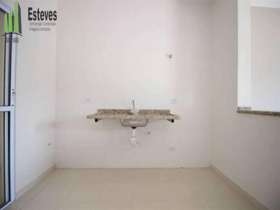 Imagem Sobrado com 2 Quartos à Venda, 75 m² em Belas Artes - Itanhaem Imagem Sobrado com 2 Quartos à Venda, 75 m² em Belas Artes - Itanhaem