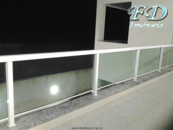 Imagem Casa com 5 Quartos à Venda, 800 m² em Loteamento Jardim Morumbi - Atibaia Imagem Casa com 5 Quartos à Venda, 800 m² em Loteamento Jardim Morumbi - Atibaia