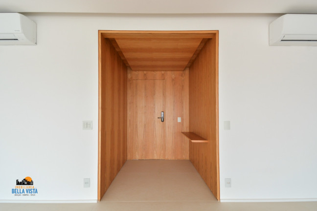 Imagem Apartamento com 3 Quartos à Venda,  em Vila Clementino - São Paulo