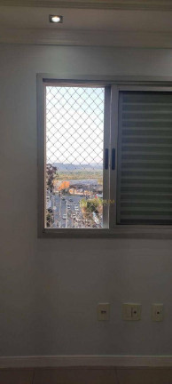 Imagem Apartamento com 3 Quartos à Venda, 63 m² em Vila Industrial - São José Dos Campos Imagem Apartamento com 3 Quartos à Venda, 63 m² em Vila Industrial - São José Dos Campos